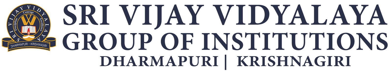 best kids school in dharmapuri